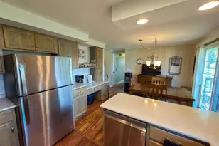 1102 W St Paul St, Merrill, WI 54452 - Photo 17