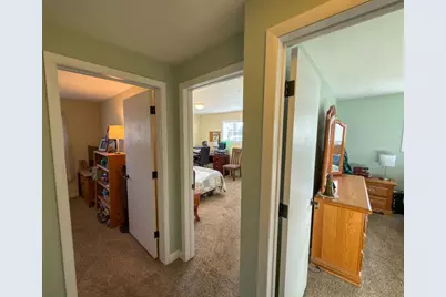 1102 W Saint Paul Street, Merrill, WI 54452 - Photo 19
