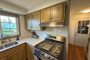 1102 W St Paul St, Merrill, WI 54452 - Photo 13