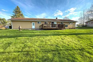 1102 W St Paul St, Merrill, WI 54452 - Photo 51