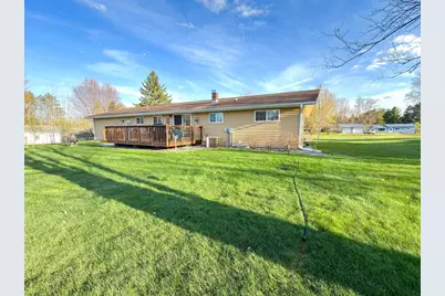 1102 W Saint Paul Street, Merrill, WI 54452 - Photo 55