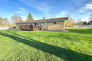 1102 W St Paul St, Merrill, WI 54452 - Photo 55