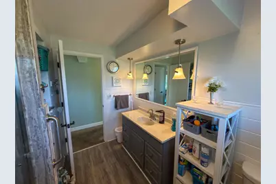 1102 W Saint Paul Street, Merrill, WI 54452 - Photo 29