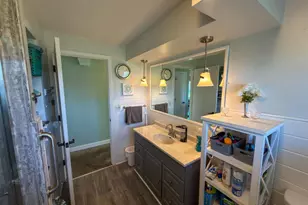 1102 W St Paul St, Merrill, WI 54452 - Photo 29