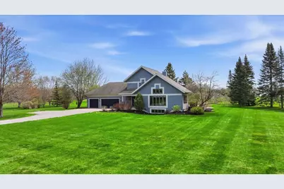 9854 Riveredge Drive, Marshfield, WI 54449 - Photo 3