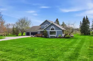 9854 Riveredge Dr, Marshfield, WI 54449 - Photo 3