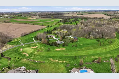 9854 Riveredge Drive, Marshfield, WI 54449 - Photo 41