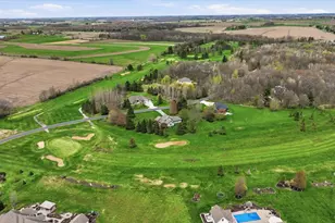 9854 Riveredge Dr, Marshfield, WI 54449 - Photo 41