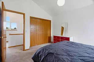 9854 Riveredge Dr, Marshfield, WI 54449 - Photo 29