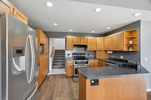 9854 Riveredge Dr, Marshfield, WI 54449 - Photo 13