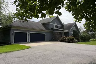 9854 Riveredge Dr, Marshfield, WI 54449 - Photo 47