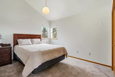 9854 Riveredge Drive, Marshfield, WI 54449 - Photo 27