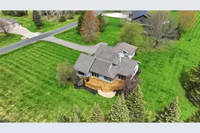 9854 Riveredge Drive, Marshfield, WI 54449 - Photo 39