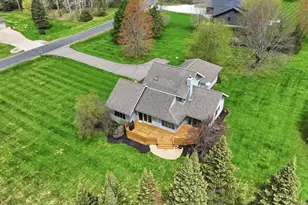 9854 Riveredge Dr, Marshfield, WI 54449 - Photo 39