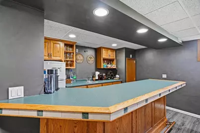 9854 Riveredge Drive, Marshfield, WI 54449 - Photo 33