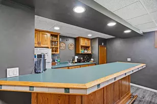 9854 Riveredge Dr, Marshfield, WI 54449 - Photo 33