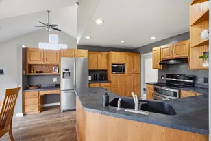 9854 Riveredge Dr, Marshfield, WI 54449 - Photo 15