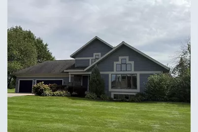 9854 Riveredge Drive, Marshfield, WI 54449 - Photo 41