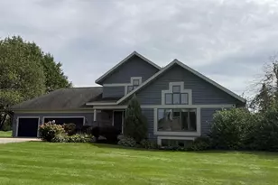 9854 Riveredge Dr, Marshfield, WI 54449 - Photo 41
