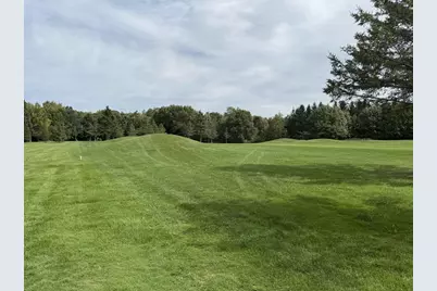 9854 Riveredge Drive, Marshfield, WI 54449 - Photo 45