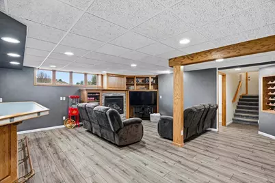 9854 Riveredge Drive, Marshfield, WI 54449 - Photo 31