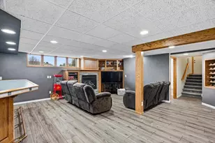 9854 Riveredge Dr, Marshfield, WI 54449 - Photo 31
