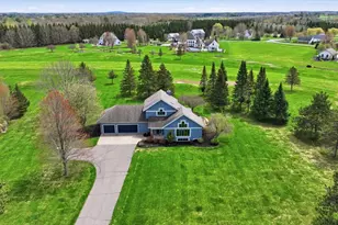9854 Riveredge Dr, Marshfield, WI 54449 - Photo 3
