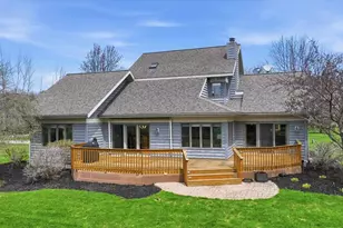 9854 Riveredge Dr, Marshfield, WI 54449 - Photo 37