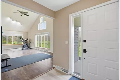 9854 Riveredge Drive, Marshfield, WI 54449 - Photo 7
