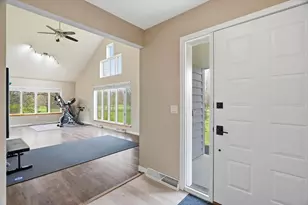 9854 Riveredge Dr, Marshfield, WI 54449 - Photo 7