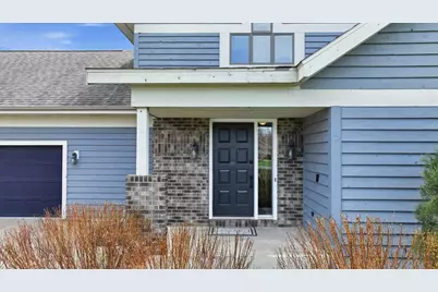 9854 Riveredge Drive, Marshfield, WI 54449 - Photo 5