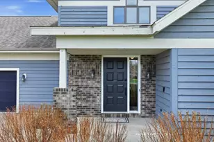 9854 Riveredge Dr, Marshfield, WI 54449 - Photo 5