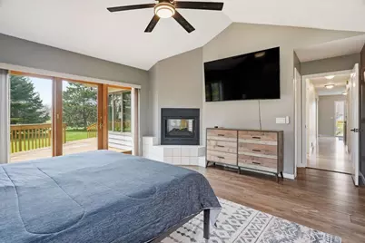 9854 Riveredge Drive, Marshfield, WI 54449 - Photo 19