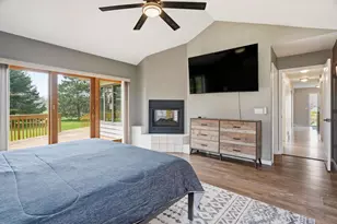 9854 Riveredge Dr, Marshfield, WI 54449 - Photo 19