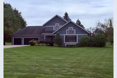 9854 Riveredge Drive, Marshfield, WI 54449 - Photo 49