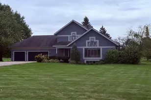 9854 Riveredge Dr, Marshfield, WI 54449 - Photo 49
