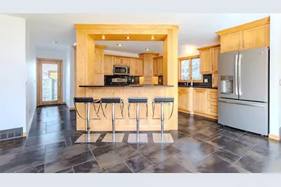3902 Pine Cone Lane, Wausau, WI 54403 - Photo 5