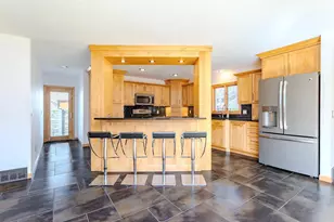 3902 Pine Cone Ln, Wausau, WI 54403 - Photo 5