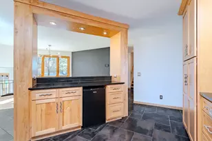 3902 Pine Cone Ln, Wausau, WI 54403 - Photo 9