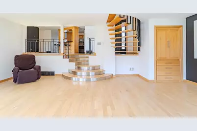 3902 Pine Cone Lane, Wausau, WI 54403 - Photo 13