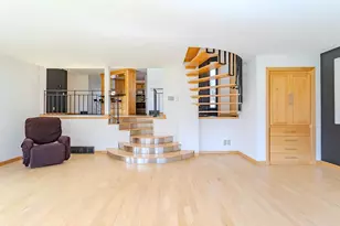 3902 Pine Cone Ln, Wausau, WI 54403 - Photo 13