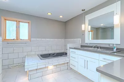 3902 Pine Cone Lane, Wausau, WI 54403 - Photo 27