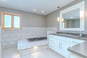 3902 Pine Cone Ln, Wausau, WI 54403 - Photo 27