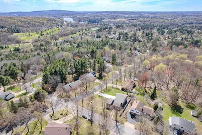 3902 Pine Cone Lane, Wausau, WI 54403 - Photo 57