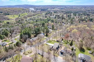3902 Pine Cone Ln, Wausau, WI 54403 - Photo 57