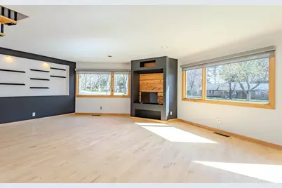 3902 Pine Cone Lane, Wausau, WI 54403 - Photo 15
