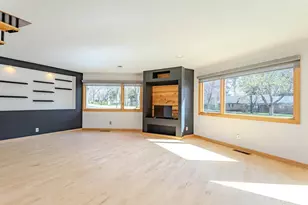3902 Pine Cone Ln, Wausau, WI 54403 - Photo 15