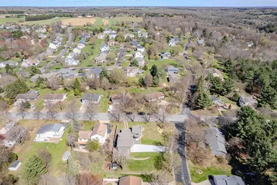 3902 Pine Cone Lane, Wausau, WI 54403 - Photo 59