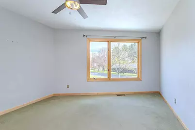 3902 Pine Cone Lane, Wausau, WI 54403 - Photo 33