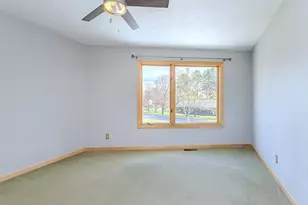 3902 Pine Cone Ln, Wausau, WI 54403 - Photo 33